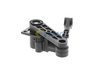SENSOR NIVEAUREGULIERUNG VEMO V48720089 41