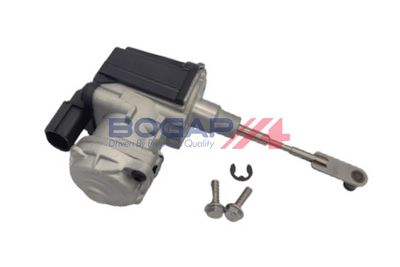 ELEMENT DE AJUSTARE TURBOCOMPRESOR