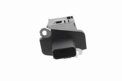 SENZOR DEBIT AER VEMO V25721035 8