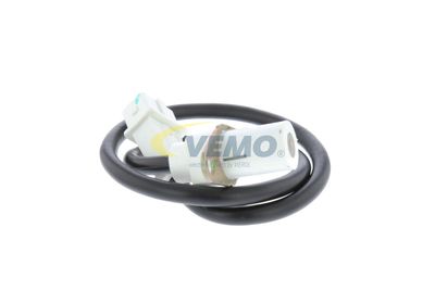 SENZOR IMPULSURI ARBORE COTIT VEMO V24720063 41