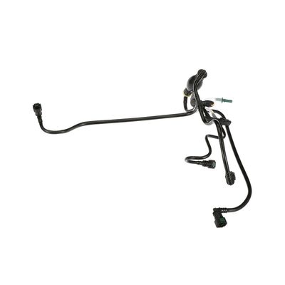 KRAFTSTOFFSCHLAUCH GATES MFL1082 27