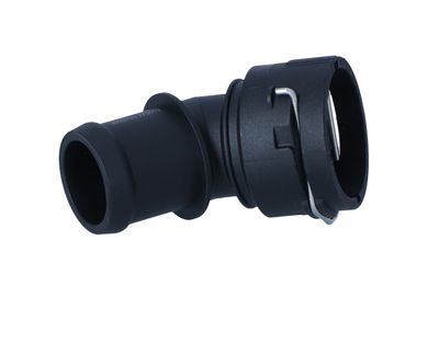 FLANSA LICHID RACIRE NRF 775012 41