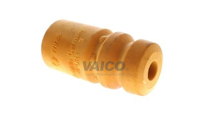 ANSCHLAGPUFFER FEDERUNG VAICO V306004 40