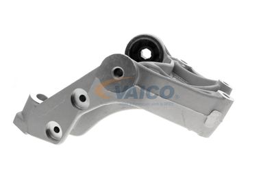 ARTICULATIE DIRECTIE SUSPENSIE ROATA VAICO V105126 26