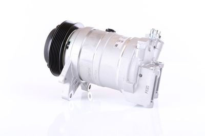 COMPRESOR CLIMATIZARE NISSENS 890913 27