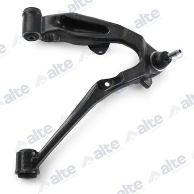 BRAT SUSPENSIE ROATA ALTE AUTOMOTIVE 97877AL