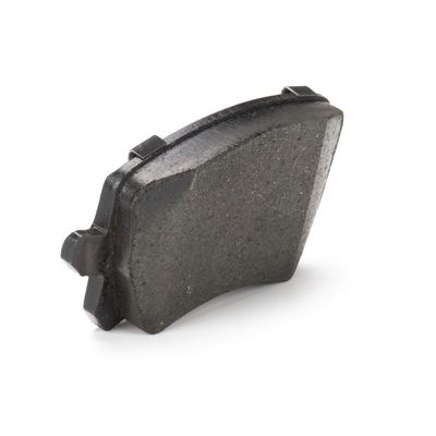 SET PLACUTE FRANA FRANA DISC DELPHI LP3247 15