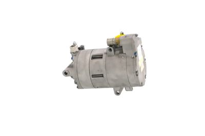 COMPRESOR CLIMATIZARE REMANTE 005001000371R 47