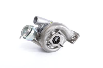 LADER AUFLADUNG BTS Turbo T911077BL 16