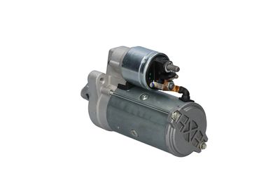 STARTER VALEO 460469 12