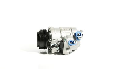 COMPRESOR CLIMATIZARE MAHLE ACP1164000S 9