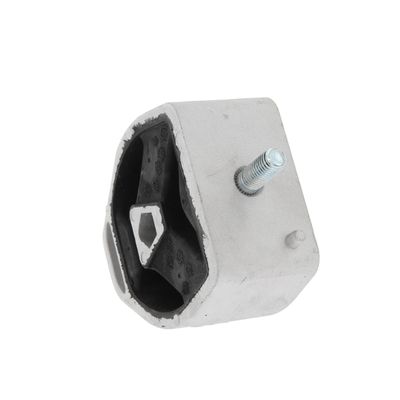 LAGERUNG SCHALTGETRIEBE CORTECO 21652947 5