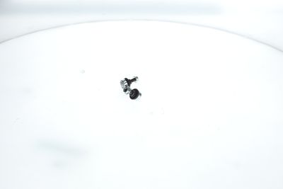 STANGE/STREBE STABILISATOR BOSCH 0986141534 25