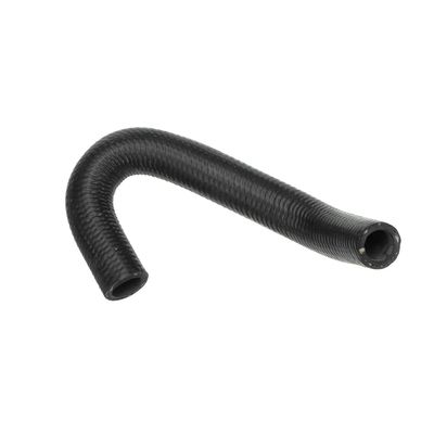 FURTUN îNCăLZIRE GATES 021798 51