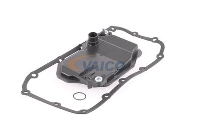 HYDRAULIKFILTERSATZ AUTOMATIKGETRIEBE VAICO V260427 56