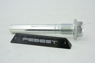 SURUB GHIDARE ETRIER FRANA FEBEST 0474CSUPR 4