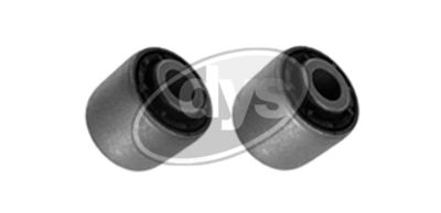 SET MONTAJ SUPORT DIRECțIE