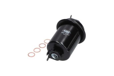 FILTRU COMBUSTIBIL AMC Filter MF4557 14