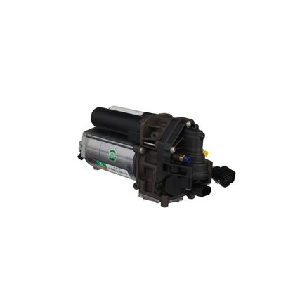 KOMPRESSOR DRUCKLUFTANLAGE Arnott P3473 7