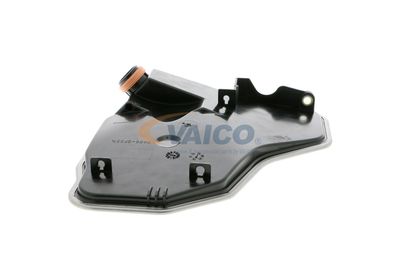 HYDRAULIKFILTER AUTOMATIKGETRIEBE VAICO V104726 12