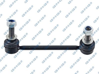 Drążek / wspornik, stabilizator GSP S051397