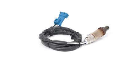 SONDA LAMBDA BOSCH 0258003358 20