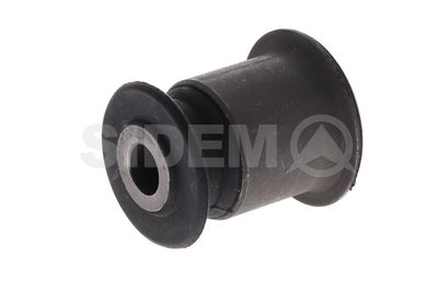 SUPORT TRAPEZ SIDEM 863625 16