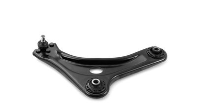 LENKER RADAUFHäNGUNG SKF VKDS323004B 5