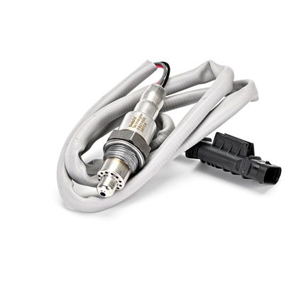 SONDA LAMBDA DELPHI ES2148512B1 24