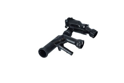 TERMOSTAT LICHID RACIRE NRF 725235 10