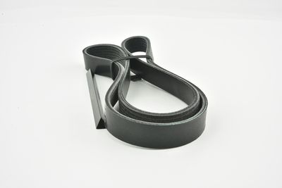 CUREA TRANSMISIE CU CANELURI FEBEST 881286L1113 13