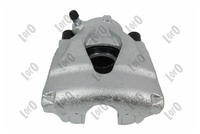 Brake Caliper 131-04-458