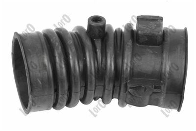 ANSAUGSCHLAUCH LUFTFILTER ABAKUS 030028002 3