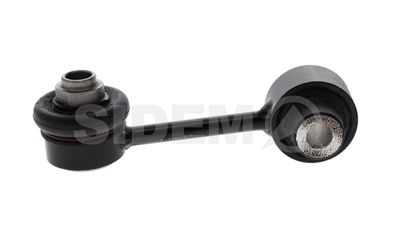 BRAT/BIELETA SUSPENSIE STABILIZATOR SIDEM 37363 16