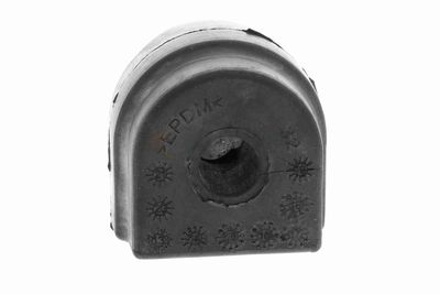 LAGERUNG STABILISATOR VAICO V203110 5