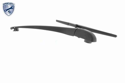 SET STERGATOARE CURATARE PARBRIZ ACKOJA A700417 6