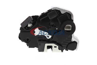 INCUIETOARE USA ACKOJA A70850006 37