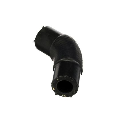 FURTUN EAR SUPRAALIMENTARE GATES 091477 30