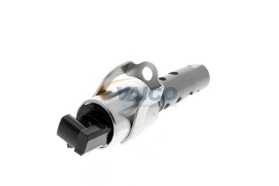 SUPAPA COMANDA POZ. ARBORE CU CAME VAICO V950008 54