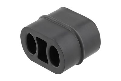 Silentbloc d'échappement TOPRAN