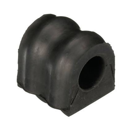 BUCSA BARA STABILIZATOARE GATES AWS2080 10