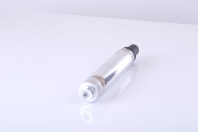 TROCKNER KLIMAANLAGE NISSENS 95346 34