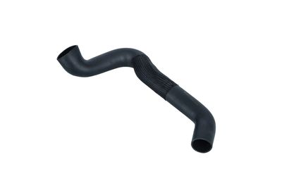 LADELUFTSCHLAUCH NRF 166523 9