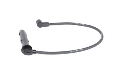 FISA BUJII BOSCH 0986356139 16