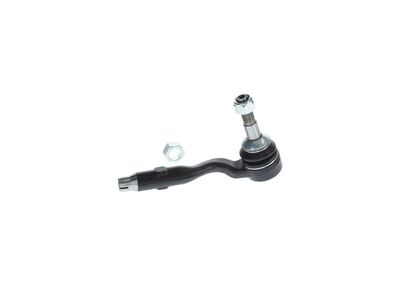 SPURSTANGENKOPF BOSCH 0986140605 18