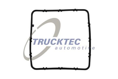 Těsnění, rozvodové ústrojí TRUCKTEC AUTOMOTIVE 02.10.041