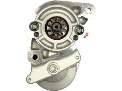 AS-PL Starter