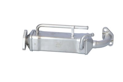 RADIATOR RECIRCULARE GAZE DE ESAPAMENT NRF 48407 25