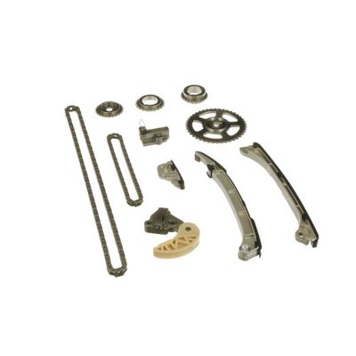 STEUERKETTENSATZ GATES CHK1022M 30