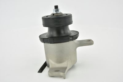 SUPORT MOTOR FEBEST MMZ30RH 16